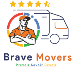 BraveMovers